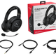 Image for article titled These Headphones Change Sound Based On Where Your Head Is